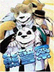 日本动漫在线观看 紫罗兰永恒花园